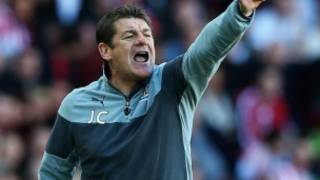 John Carver