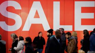 Ofertas en Londres