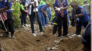 _thai_corpse