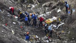 germanwings