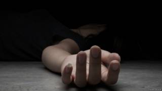 नांगलोई बलात्कार मामला