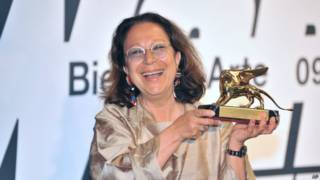 Аделина фон Фюрстенберг-Джуберян