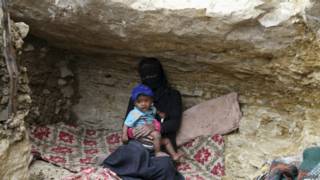 yemen_sada