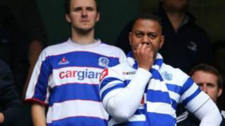 QPR Fans
