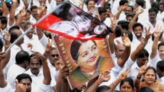 jaylalita celebrations