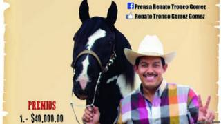 (Renato Tronco)