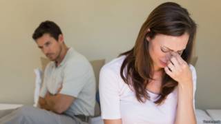 (Thinkstock)