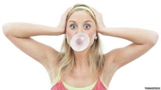 Foto: Thinkstock