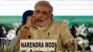 नरेंद्र मोदी