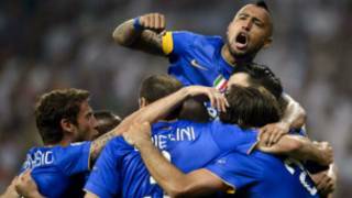 Juventus FC