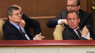chaika_lavrov