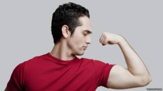 Thinkstock