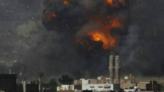 yemen_airstrike