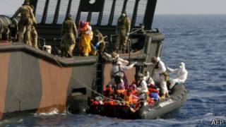 eu_migrants