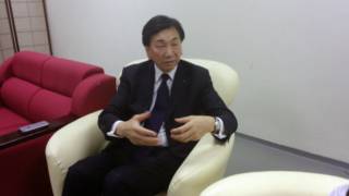 吴经国