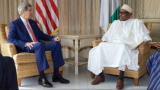 Kerry da Muhari