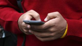 mobile tax