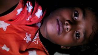 asia_migrant_crisis_rohingya_girl_