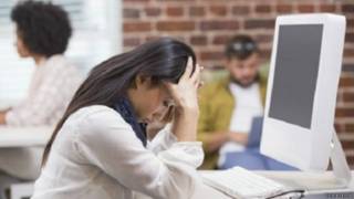 Thinkstock