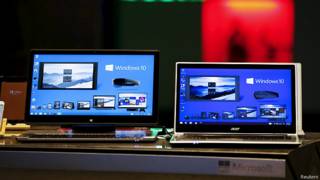 computers_windows