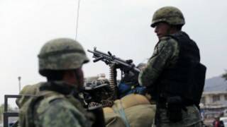 chilapa_guerrero_mexico_militares_