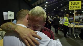 ireland_gay_marriage_referendum_