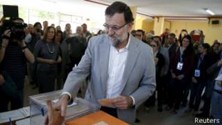 spain_elections_