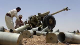 yemen
