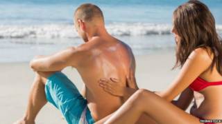 Credito: Thinkstock