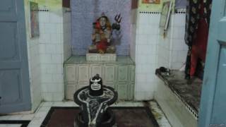 पाकिस्तानी हिंदू