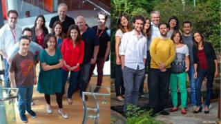 Equipe