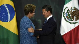 (AFP)