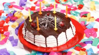 http://www.bbc.co.uk/mundo/noticias/2015/05/150527_vert_fut_salud_existe_edad_cumbre_en_la_vida_kv