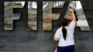Fifa