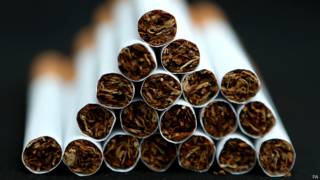 cigarette tax