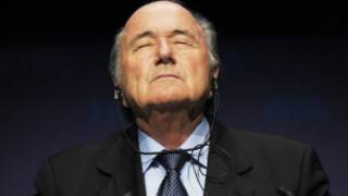 sepp_blatter