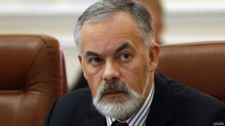 Табачник