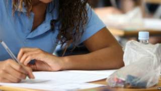student