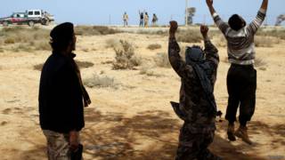libya_sirte