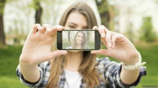 Selfie