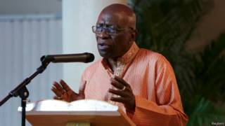 jack_warner