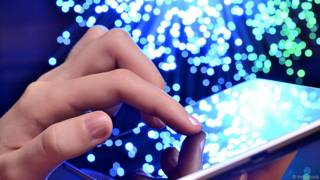 bluetooth smartphones