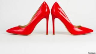 Tacones
