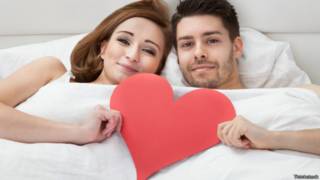 Pareja