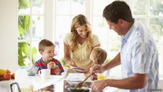 Thinkstock