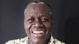 Deogratias Niyonkuru