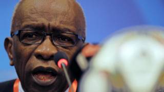 Jack Warner