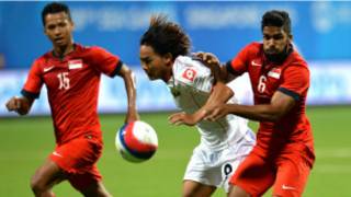 _myanmar_u23_