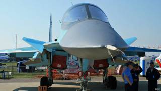 Су-34