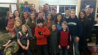 Duggar